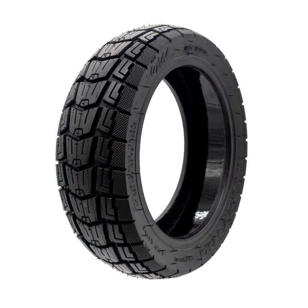 cauciuc-10x2-75-6-5-ewheel-off-road-cu-gel-anti-pana