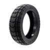 Cauciuc 10x2.75 6.5 EWheel Off-road cu gel anti-pana