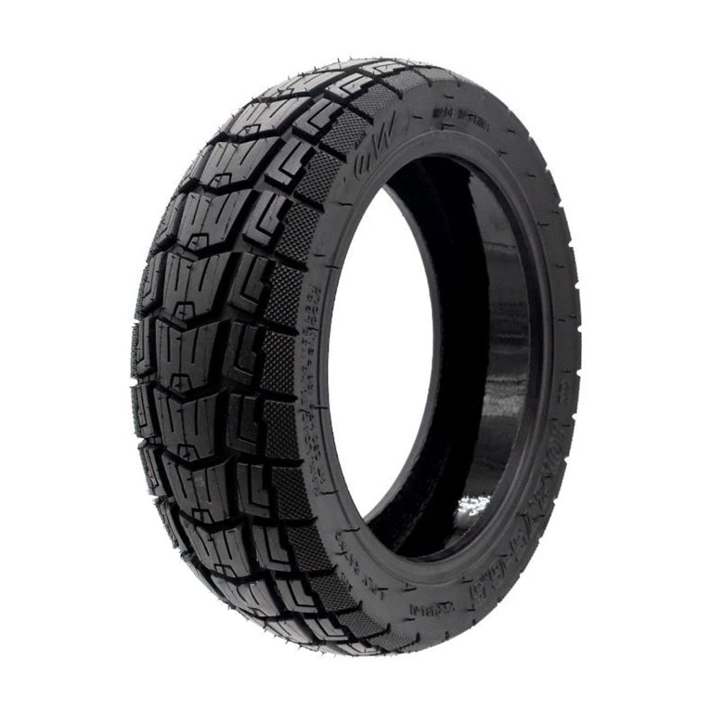Cauciuc 10x2.75 6.5 EWheel Off-road cu gel anti-pana