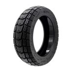 Cauciuc 10x2.75 6.5 EWheel semi Off-road cu gel anti-pana