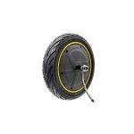 Motor trotineta 36V 450W Ninebot Max G2