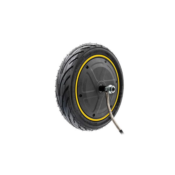motor-trotineta-36v-450w-ninebot-max-g2