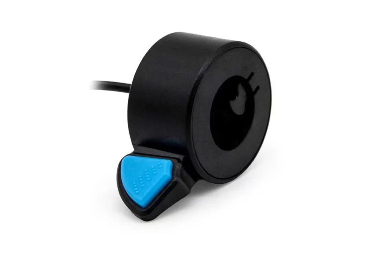 Maneta acceleratie trotinete electrice Kugoo Kirin S1 / S8