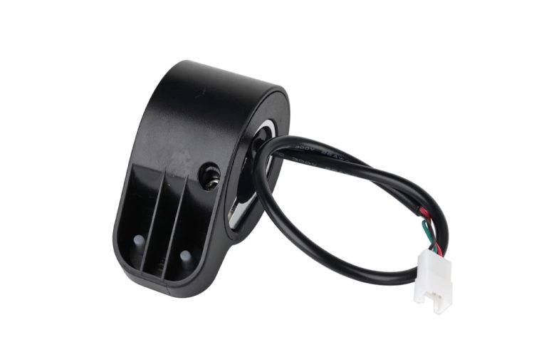 Maneta de acceleratie Xiaomi scooter 4 ULTRA