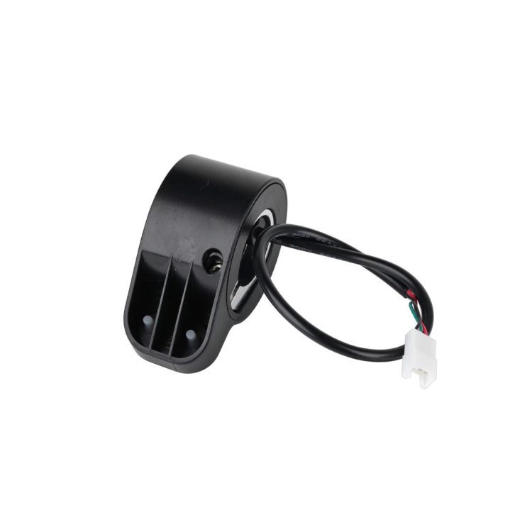 Maneta de acceleratie Xiaomi scooter 4 ULTRA