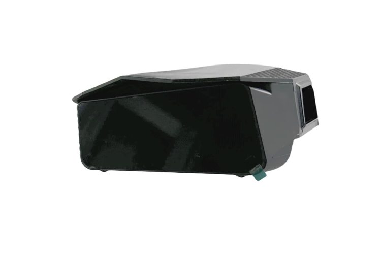 Display Trotineta KuKirin G3 V2