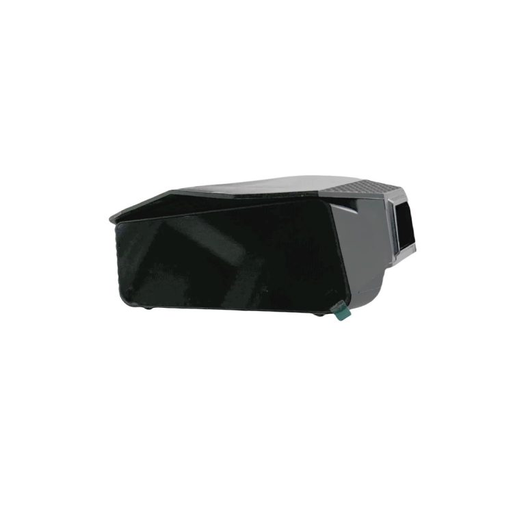 Display Trotineta KuKirin G3 V2
