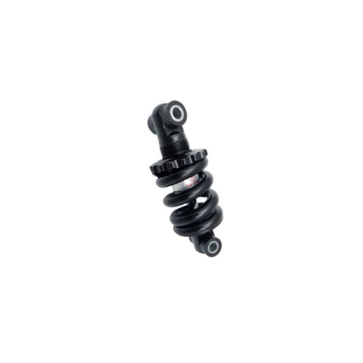 Suspensie fata trotinete electrice Kukirin G2 MAX