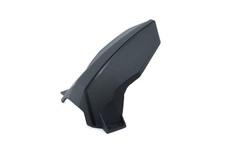 Aripa fata trotineta Kugoo Kukirin G3 PRO