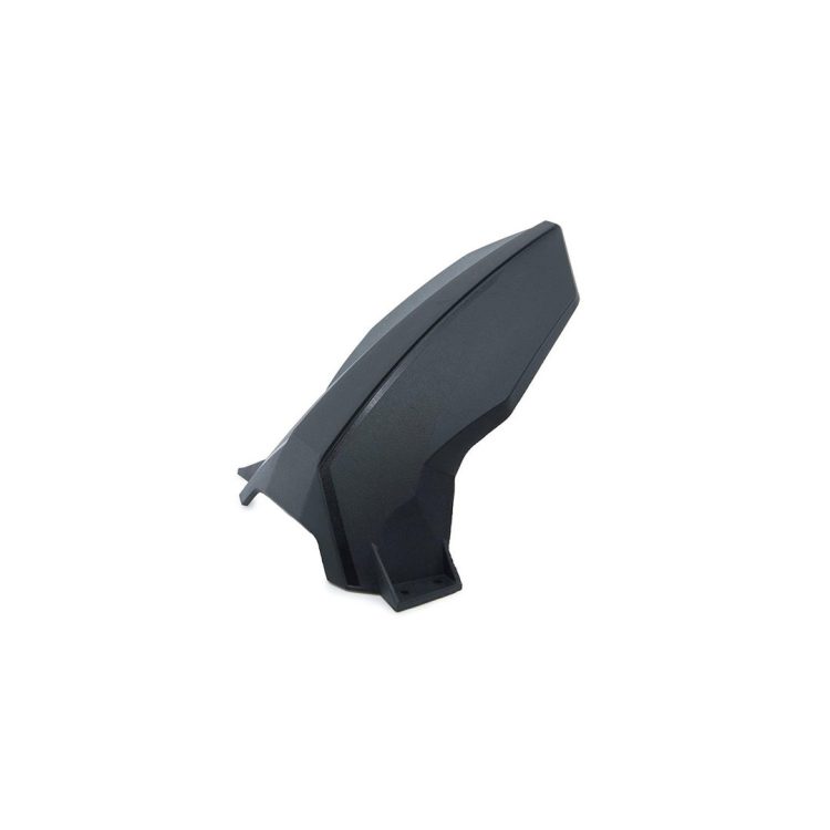 Aripa fata trotineta Kugoo Kukirin G3 PRO
