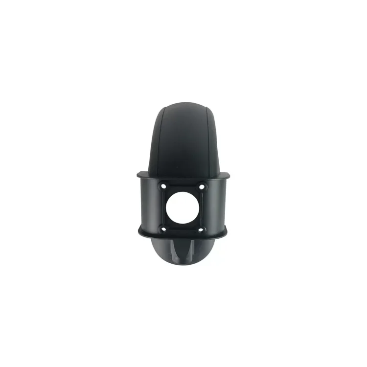 Aparatoare fata trotinete Zero 10 sau Quickvolt 10