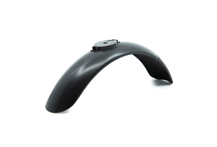 Aparatoare fata Xiaomi Mi4