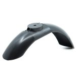 Aripa / Aparatoare fata Xiaomi Mi4 Lite