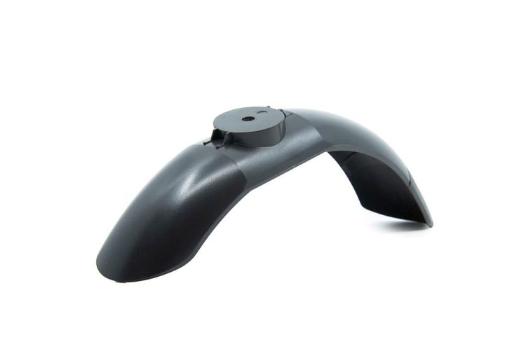 Aripa / Aparatoare fata Xiaomi Mi4 Lite