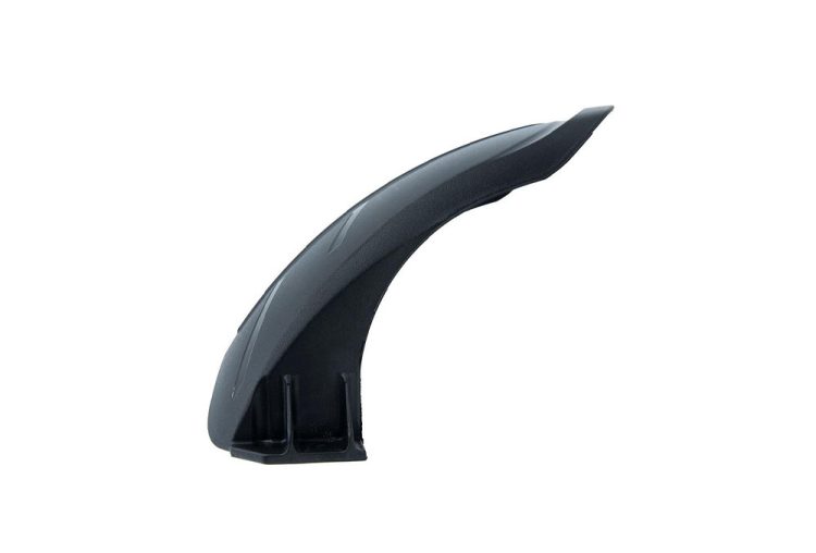 Aparatoare fata trotineta Kukirin G2 MAX