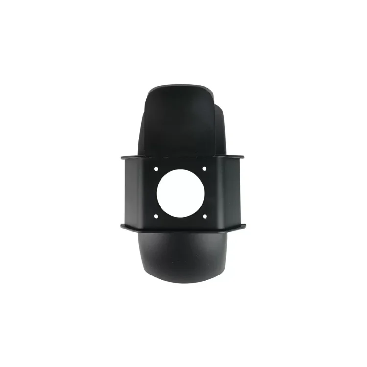 Aripa fata trotinete electrice Quickvolt 9