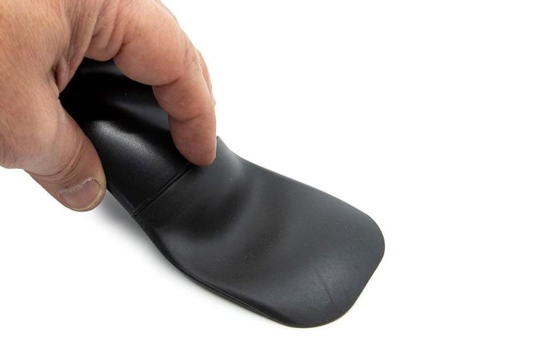 Aripa / Aparatoare roata fata Xiaomi Mi4