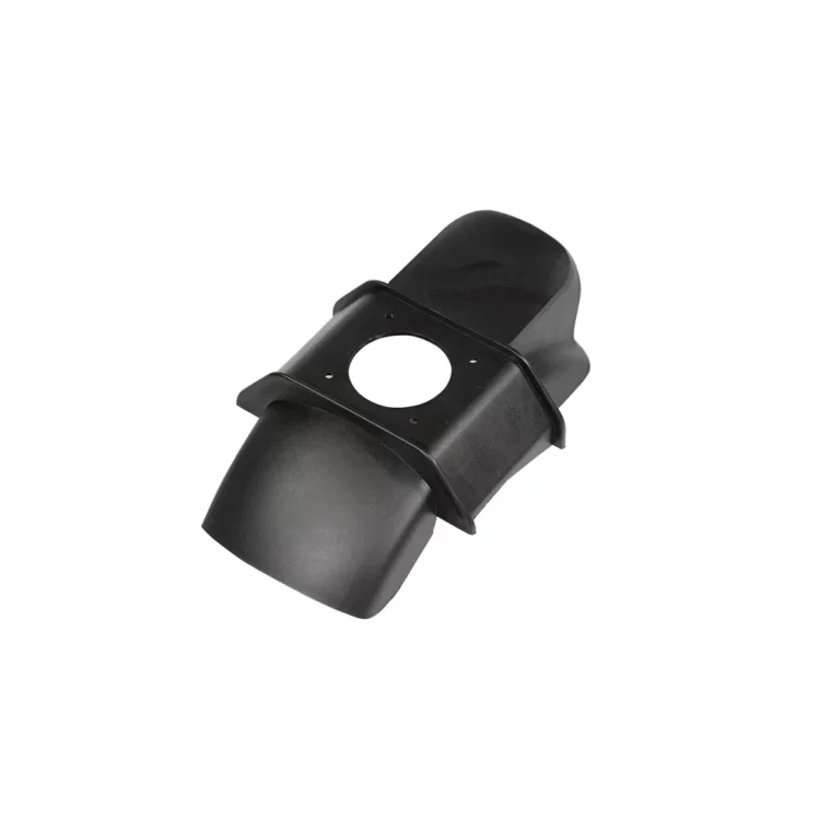 Aparatoare fata trotinete electrice Quickvolt 9