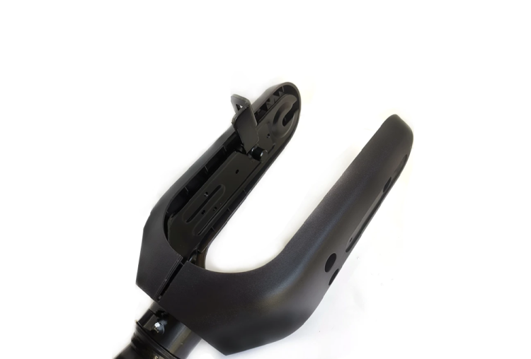 Aparatoare furca fata Ninebot Max G30