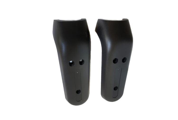 Aparatoare furca fata Ninebot Max G30