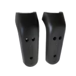 Aparatoare furca fata Ninebot Max G30