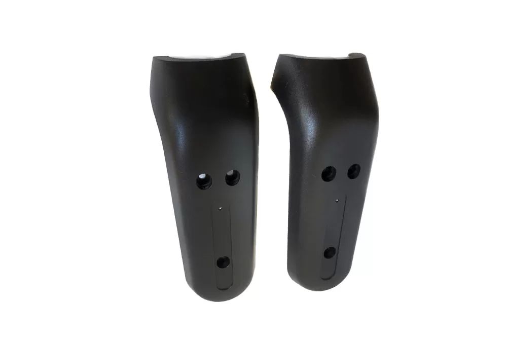 Aparatoare furca fata Ninebot Max G30