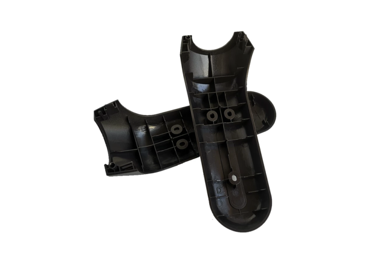 Aparatoare furca fata Ninebot Max G30