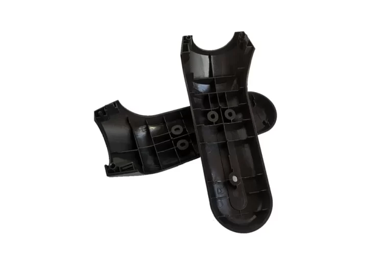 Aparatoare furca fata Ninebot Max G30