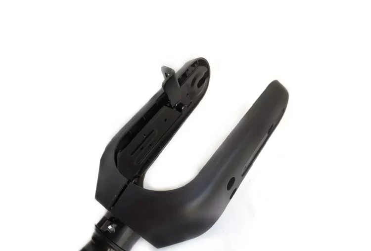 Aparatoare furca fata Ninebot Max G30