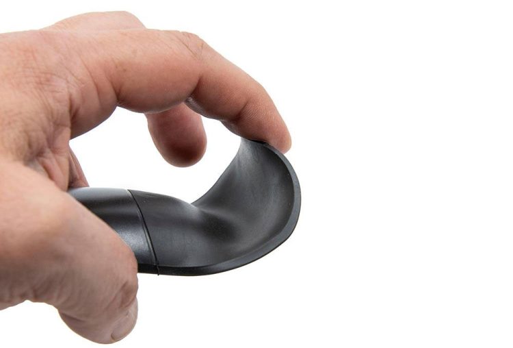 Aparatoare roata fata trotineta Xiaomi Mi4 Lite