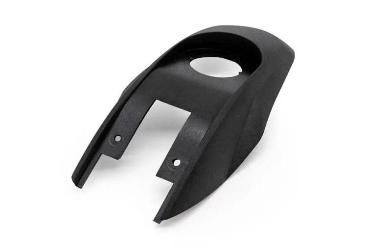 Aparatoare roata fata Kirin G2 PRO