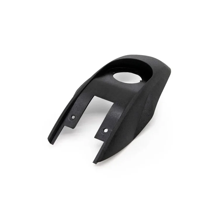 Aparatoare roata fata Kirin G2 PRO