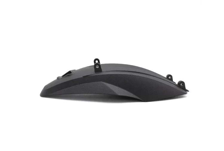 Aparatoare roata spate Kirin G2 PRO