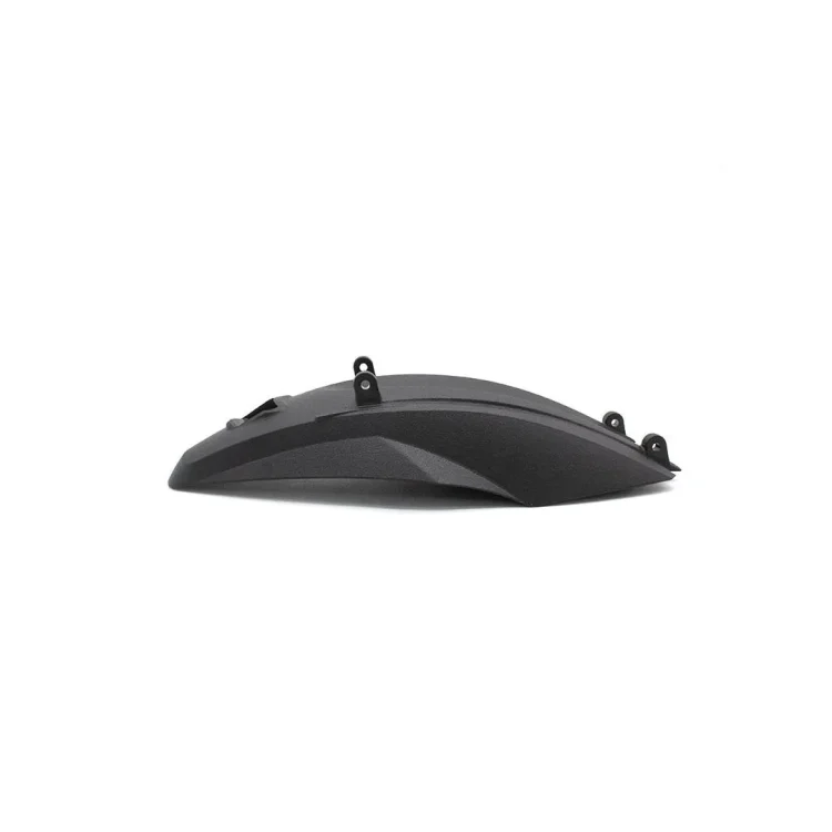 Aparatoare roata spate Kirin G2 PRO