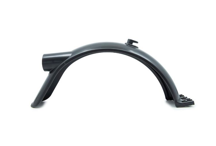 Aparatoare roata spate Xiaomi MI 4