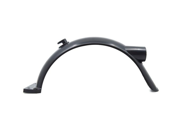 Aripa roata spate Xiaomi MI 4 Lite