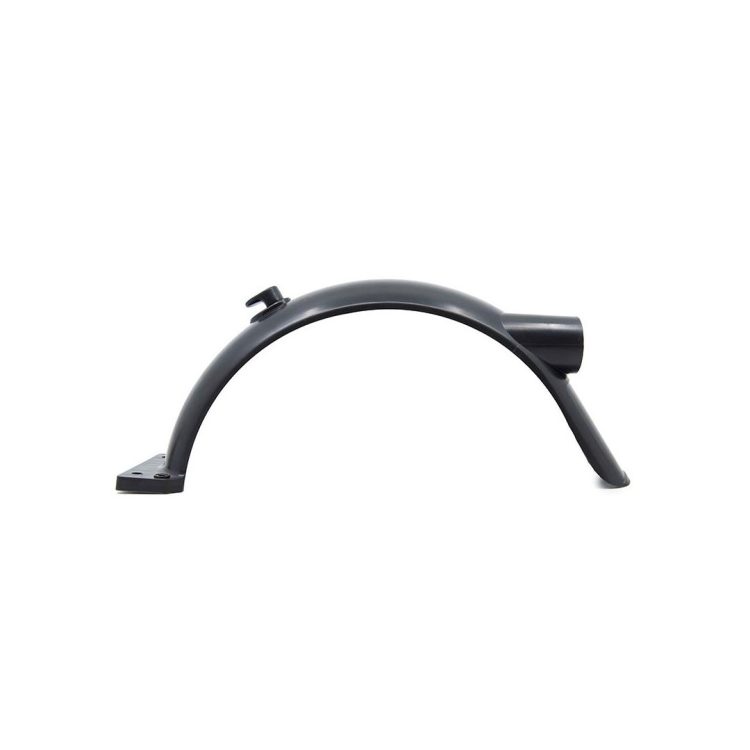 Aripa roata spate Xiaomi MI 4 Lite