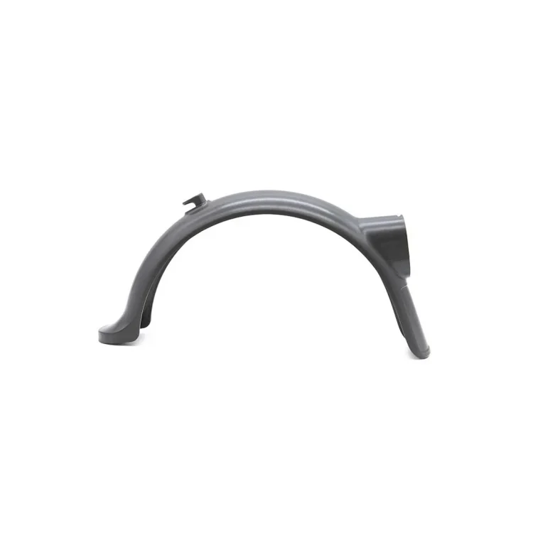 Aripa roata spate trotinete electrice Xiaomi MI 4 PRO