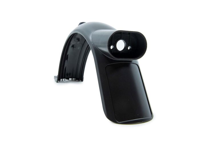 Aripa roata spate trotineta electrica Xiaomi MI 4