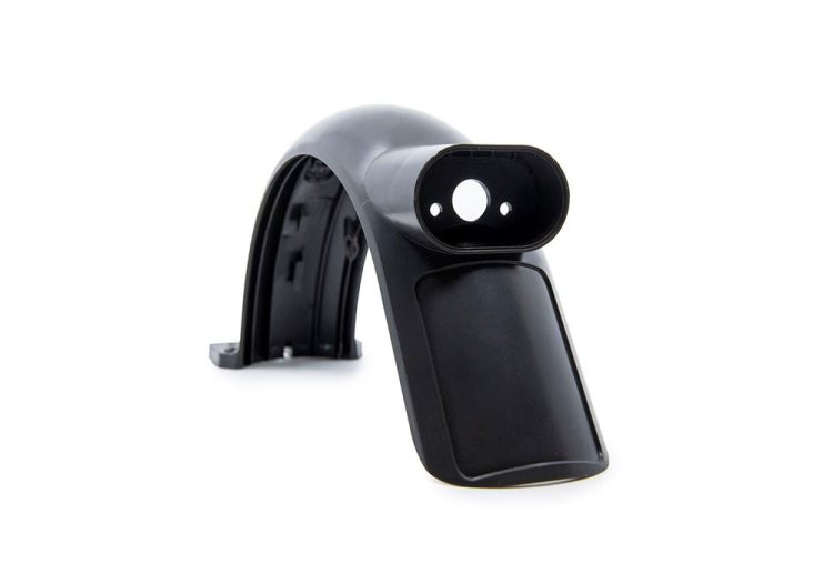 Aparatoare roata spate Xiaomi MI 4 Lite