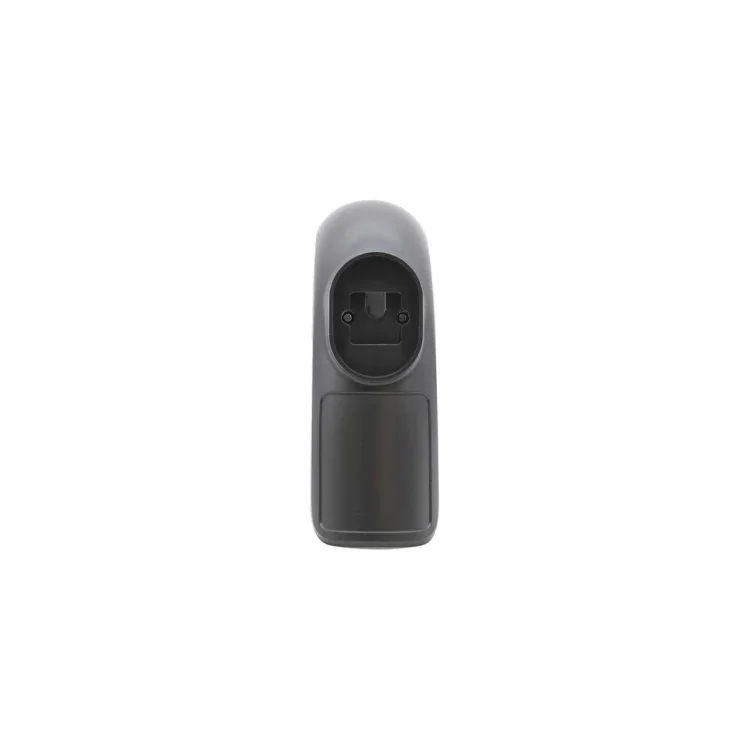 Aparatoare roata spate Xiaomi MI 4 PRO