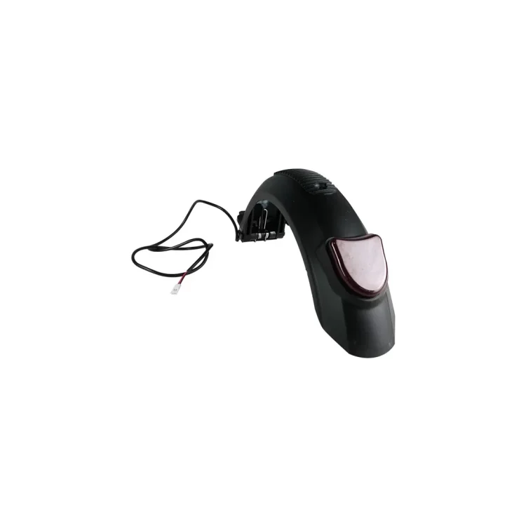 Aparatoare spate trotinete Kugoo Kirin S1 cu stop de frana