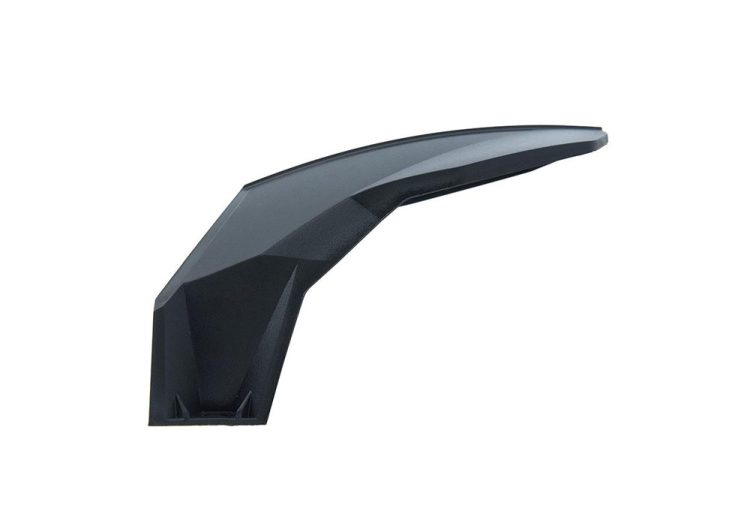 Aparatoare spate Kukirin G3 PRO