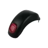 Aripa spate trotinete Zero 10
