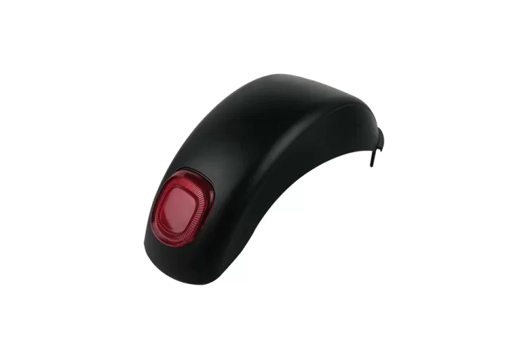 Aripa spate trotinete Zero 10