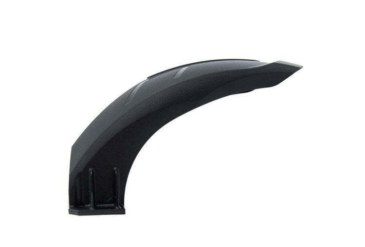 Aparatoare spate trotineta electrica Kukirin G2 MAX