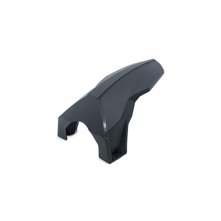 Aripa spate trotineta Kugoo Kukirin G3 PRO