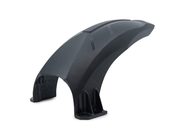 Aparatoare spate trotineta Kukirin G2 MAX