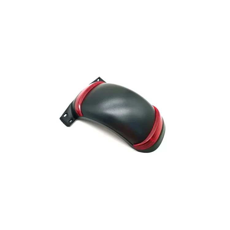 Aripa spate trotinete electrice Zero10X