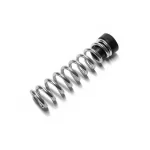 Arc Suspensie Fata E-TWOW